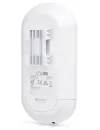 Ubiquiti UISP LTU Lite – 5 GHz PtP PtMP Client LTU 4096QAM bis zu 900 Mbit/s Antenne 13 dBi thumbnail (5 of 8)