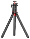 Rollei Tripod Easy Creator MonkeyPod 23154 Including remote control thumbnail (3 of 16)