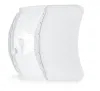 Ubiquiti UISP LTU XR - 5GHz PtMP Client Radio LTU 1024QAM Antenna 29dBi Extreme Range thumbnail (9 of 12)