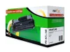 PRINTLINE'iga ühilduv tooner Lexmark 71B20C0 tsüaan 2300 leheküljega. Lexmark CS417dn CS317dn CX517dn CX417de CS517de jaoks