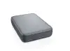 Disque dur externe Seagate Expansion Desktop 3,5" 16 000 Go (16 To) USB 3.0 USB-C noir Disque dur externe Seagate Expansion Desktop 3,5" 16 000 Go (16 To) USB 3.0 USB-C noir