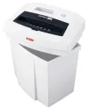 HSM makulator SECURIO C14 format A4 snitstørrelse 39 mm klassifikationsniveau (DIN) P-2 NBU reserveret hvid thumbnail (2 of 2)