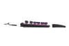 HAMA uRage Gaming-Tastatur Exodus 515 beleuchtet thumbnail (3 of 3)