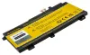 PATONA aku ntb jaoks ASUS FX504 3900mAh Li-Pol 11.4V B31BN91 thumbnail (2 of 3)