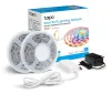 TP-Link Tapo L930-10 Barevný smart LED pásek 10m thumbnail (3 of 3)