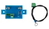 Victron BP-65 batteribeskyttelse 12V 24V 65A bluetooth thumbnail (5 of 5)