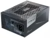 SEASONIC source Prime PX-1600 Platinum SSR-1600PD active. PFC 80PLUS Platinum thumbnail (1 of 3)