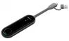 Yealink WPP30 WiFi adapter sisu jagamiseks ja BYOD-ks