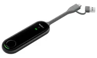 Yealink WPP30 WLAN-Dongle für Content-Sharing und BYOD Yealink WPP30 WLAN-Dongle für Content-Sharing und BYOD (1 of 1)