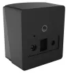 HTC Base Station 2.0 thumbnail (2 of 2)