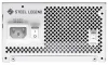 ASRock SL-850GW 850W 80PLUS Gold ATX3.1 modular 135mm fan white active thumbnail (3 of 6)