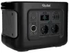 Зарядная станция ROLLEI PS500 мощность 600Вт аккумулятор Литий-железный емкость 4508Втч 7 портов вес 6,75кг черный thumbnail (1 of 5)