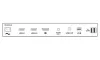 PHILIPS 32 дюйма LED 325B1L 00 IPS 2560x1440 250cd DP HDMI 4x USB PIVOT динамик thumbnail (4 of 5)