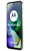 Motorola Moto G54 Power Edition – menta zöld 6,5 hüvelykes egy SIM + eSIM 12 GB 256 GB 5G Android 13 thumbnail (4 of 9)