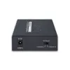 Planet GT-1205A konvertor 1x 10 100 1000Base-T 2x SFP thumbnail (3 of 3)