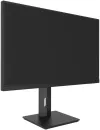 DAHUA 27" LED LM27-U401A IPS panel 3840x2160 (UHD) 1000:1 5ms HDMI DP USB-C VESA 100x100 black thumbnail (2 of 6)