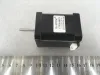 Stepper motor 42BYGH60P170S 17HS6401S