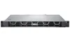 DELL PowerEdge R260 Xeon E-2434 16 GB 1 x 1,2 TB SAS de conexión en caliente H355 iDRAC 9 Ent. 16G thumbnail (2 of 4)