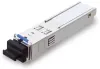 Planet GPON OLT 2.5G SFP modul class C+ 3-7dBm 20km Planet GPON OLT 2.5G SFP modul class C+ 3-7dBm 20km