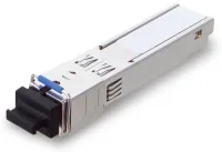 Planet GPON OLT 2.5G SFP modul class C+ 3-7dBm 20km Planet GPON OLT 2.5G SFP modul class C+ 3-7dBm 20km (1 of 1)