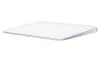 Apple Magic Trackpad 3 (2021)