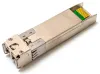 XtendLan mini GBIC SFP LC 1000Base-LX 20km SM MM 1310nm industriel -40 til +85 grader Celsius thumbnail (2 of 2)