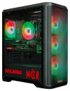 HAL3000 MČR Finale Pro 7700 XT AMD Ryzen 5 5600 16GB DDR RX 7700 XT 1TB PCIe SSD WiFi W11 thumbnail (4 of 16)