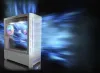 COUGAR PC-behuizing DUOFACE Pro Wit Mid Tower Airflow Frontpaneel TG Linkerpaneel 2 x ARGB 140mm & 1x 120mm ventilatoren thumbnail (26 of 32)