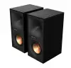 KLIPSCH R-40PM ACTIVE CE KLIPSCH R-40PM ACTIVE CE