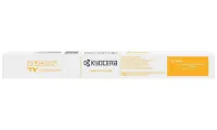 Toner Kyocera TK-8595Y galben pentru 24.000 A4 (la o acoperire de 5%) pentru TASKalfa MZ5001ci MZ6001ci MZ7001ci Toner Kyocera TK-8595Y galben pentru 24.000 A4 (la o acoperire de 5%) pentru TASKalfa MZ5001ci MZ6001ci MZ7001ci (1 of 1)