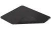 Endorfy musemåtte Cordura Speed ​​​​M 36x30 cm vandtæt sort thumbnail (4 of 4)