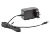 Adaptor de alimentare universal HIKVISION ADS-26FSG-12 12018EPG 12V 1.5 pentru camere HIKVISION HiWatch HiLook cu 12VDC Adaptor de alimentare universal HIKVISION ADS-26FSG-12 12018EPG 12V 1.5 pentru camere HIKVISION HiWatch HiLook cu 12VDC