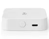 Έξυπνη πύλη NEDIS Wi-Fi USB Android & iOS Zigbee Nedis® SmartLife λευκό thumbnail (2 of 2)