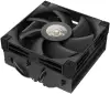 Refroidisseur DEEPCOOL AN400 Refroidisseur DEEPCOOL AN400