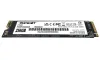 PATRIOT P320 256GB SSD Interní M.2 PCIe Gen3 x4 NVMe 1.3 2280 thumbnail (4 of 4)