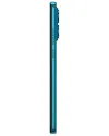 Motorola EDGE 40 Neo - Caneel Bay 6,55" single SIM + eSIM 12GB 256GB 5G Android 13 thumbnail (4 of 5)