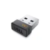DELL Secure Link USB Receiver - WR3 - universal receiver for mice and keyboards