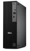 DELL Pro Slim QCS1255 AMD Ryzen 5 8600G 16GB 512GB SSD W11Pro thumbnail (3 of 4)