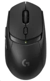 Logitech G309 LIGHTSPEED Gaming Mus SORT EER2