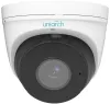 Uniarch by Uniview IP Kamera IPC-T312-APKZ Turret VF 2Mpx Objektiv 2.8-12mm 1080p McSD Slot IP67 IR30 PoE Onvif thumbnail (2 of 2)
