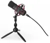 Endorfy microphone Solum T stand pop-up filter 35mm jack USB-C thumbnail (4 of 8)