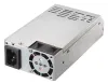 SEASONIC allikas 300W SSP-300SUB TFX modulaarne 80+ pronks