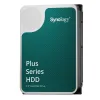 Synology HDD Plus SATA 3.5” 20TB HAT3320-20T 7200ot./min. cache 1GB 3roky záruka