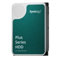 Synology HDD Plus SATA 3.5” 20TB HAT3320-20T 7200ford./perc. cache 1GB 3év garancia Synology HDD Plus SATA 3.5” 20TB HAT3320-20T 7200ford./perc. cache 1GB 3év garancia (1 of 1)