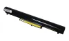 Ceallraí PATONA do ntb HP Pavilion 15 2200mAh Li-Ion 14.4V VK04