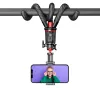 Rollei Tripod Easy Creator MonkeyPod 23154 Including remote control thumbnail (5 of 16)