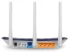 TP-Link Archer C20 ródaire dé AP 4x LAN 1x WAN ac a b n g soláthar cumhachta 12V thumbnail (3 of 3)