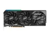 Karta graficzna Asrock Radeon RX9070 XT Challenger 16G GDDR6 Karta graficzna Asrock Radeon RX9070 XT Challenger 16G GDDR6