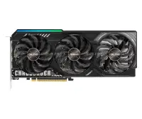 Видео карта Asrock Radeon RX9070 XT Challenger 16G GDDR6 Видео карта Asrock Radeon RX9070 XT Challenger 16G GDDR6 (1 of 6)