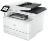 HP LaserJet Pro MFP 4102fdn b/w PSCF A4 40ppm 1200x1200dpi USB LAN duplex HP Smart AirPrint™ thumbnail (3 of 5)
